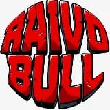 AalloVeljekset