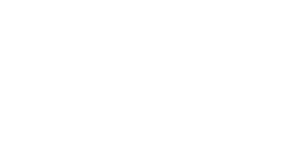 DevGAMM Awards logo